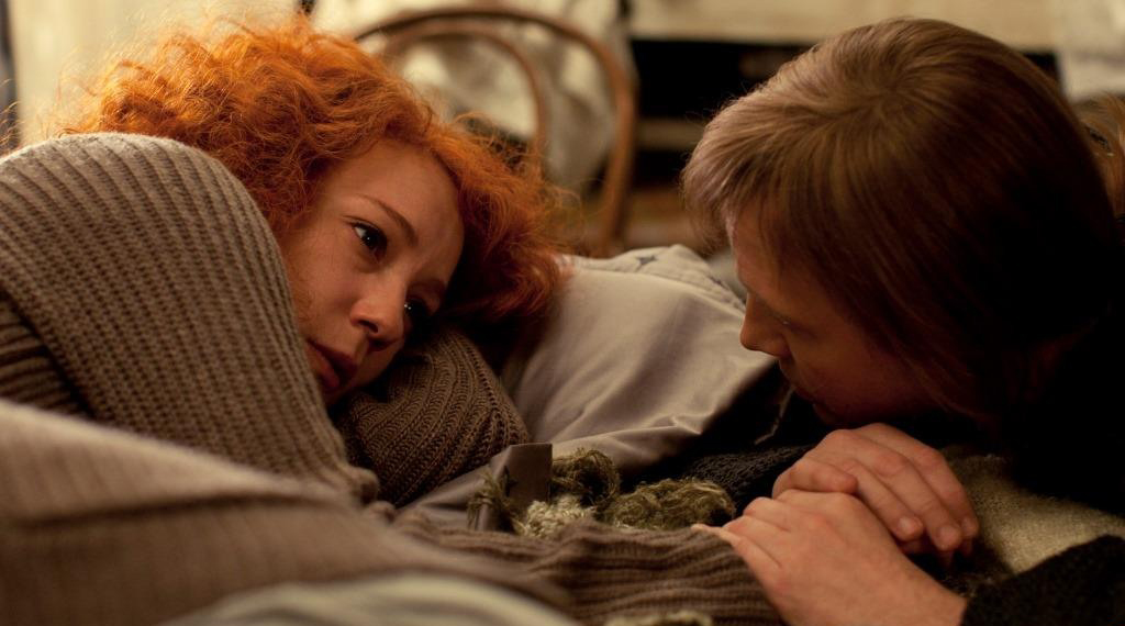 Фото - Синдром Петрушки: 1024x570 / 213.86 Кб