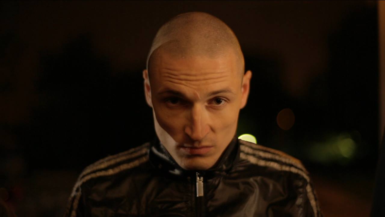 Фото - 14+: 1280x721 / 37.84 Кб