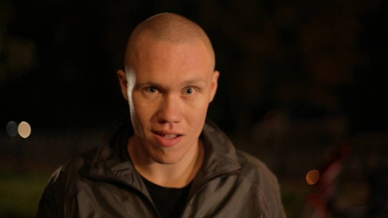 Фото - 14+: 1280x720 / 35.17 Кб