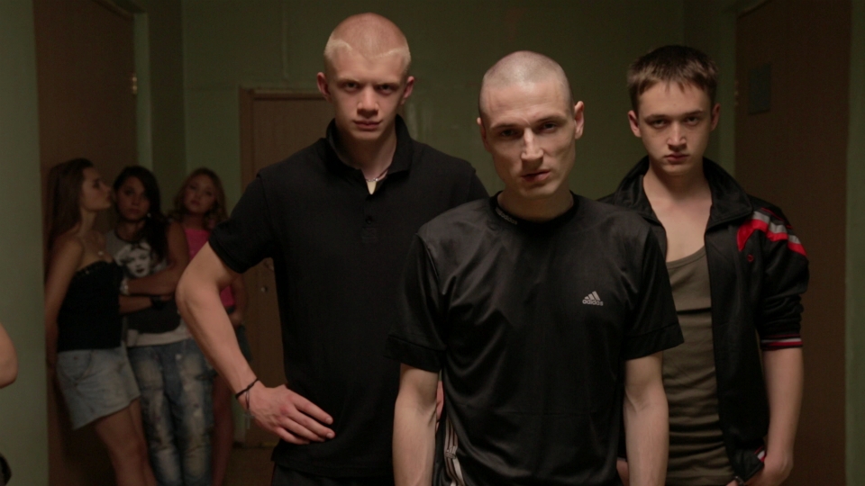 Фото - 14+: 960x540 / 285.65 Кб