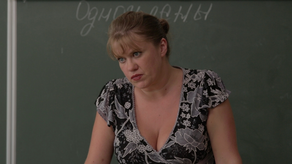 Фото - 14+: 960x540 / 260.95 Кб