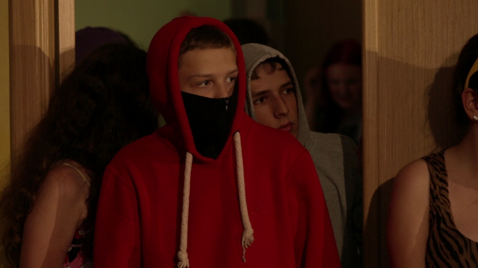 Фото - 14+: 960x540 / 272.27 Кб