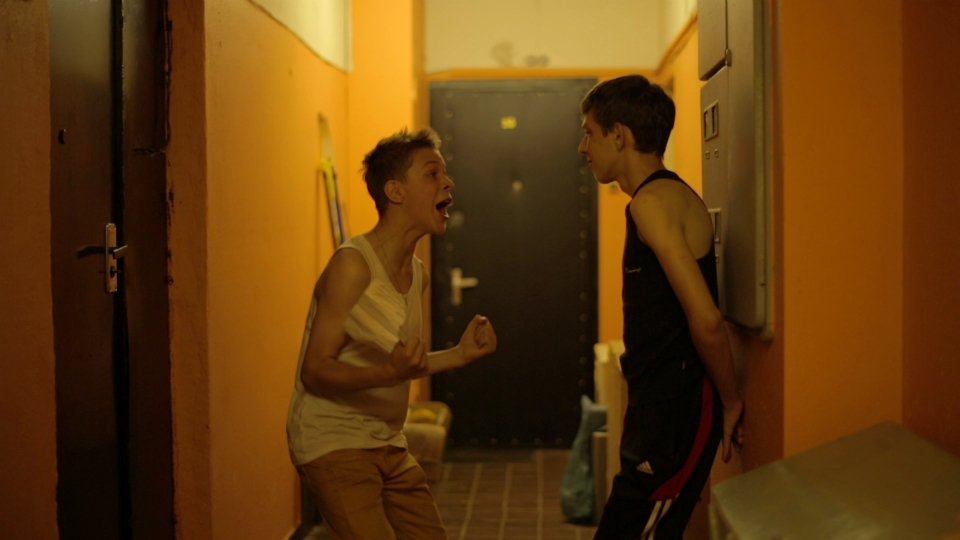 Фото - 14+: 960x540 / 262.66 Кб