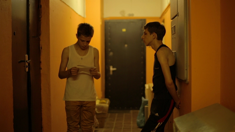 Фото - 14+: 960x540 / 264.68 Кб