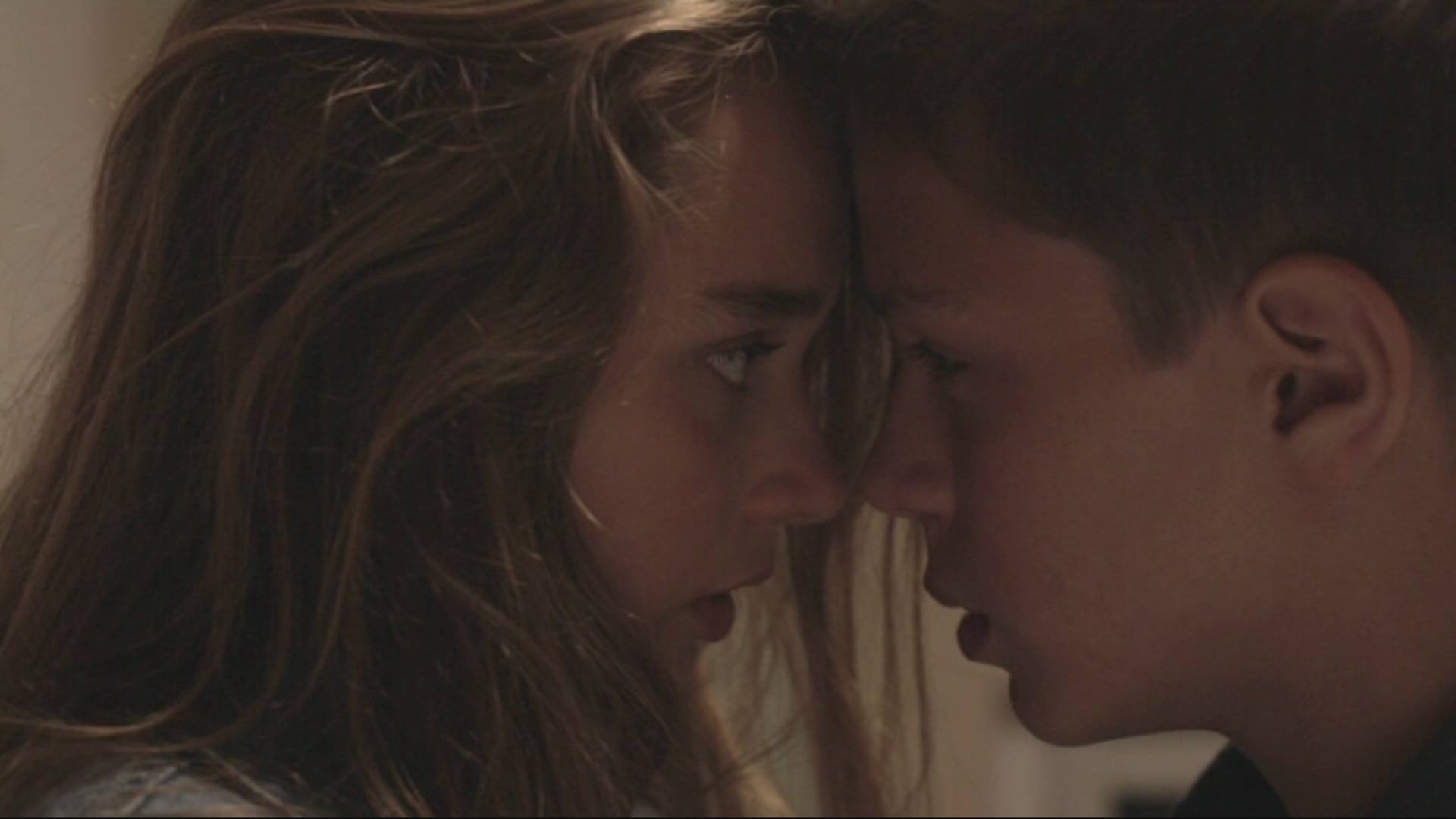 Фото - 14+: 1920x1080 / 70.88 Кб