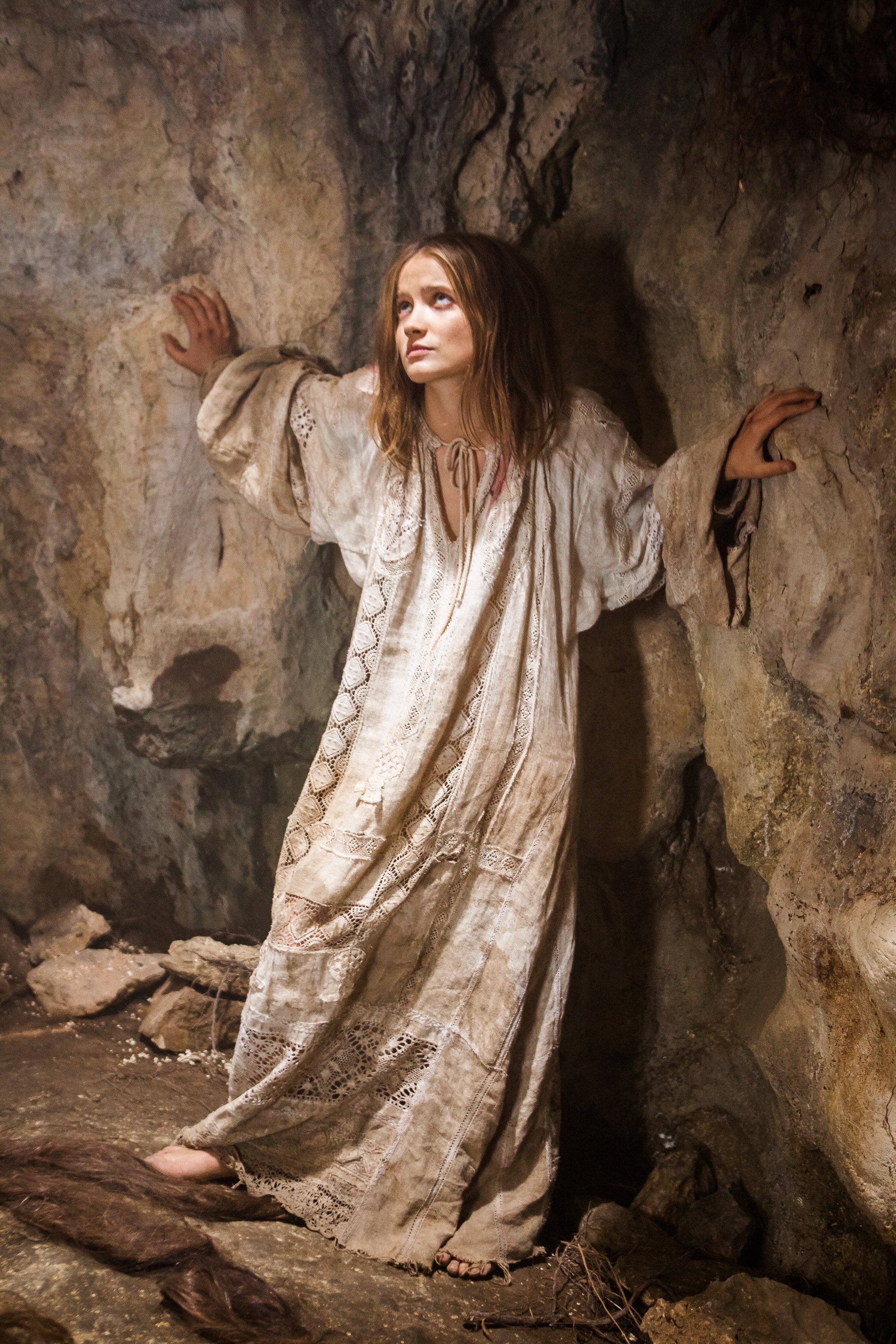 Фото - Он — дракон: 2133x3200 / 2395.94 Кб