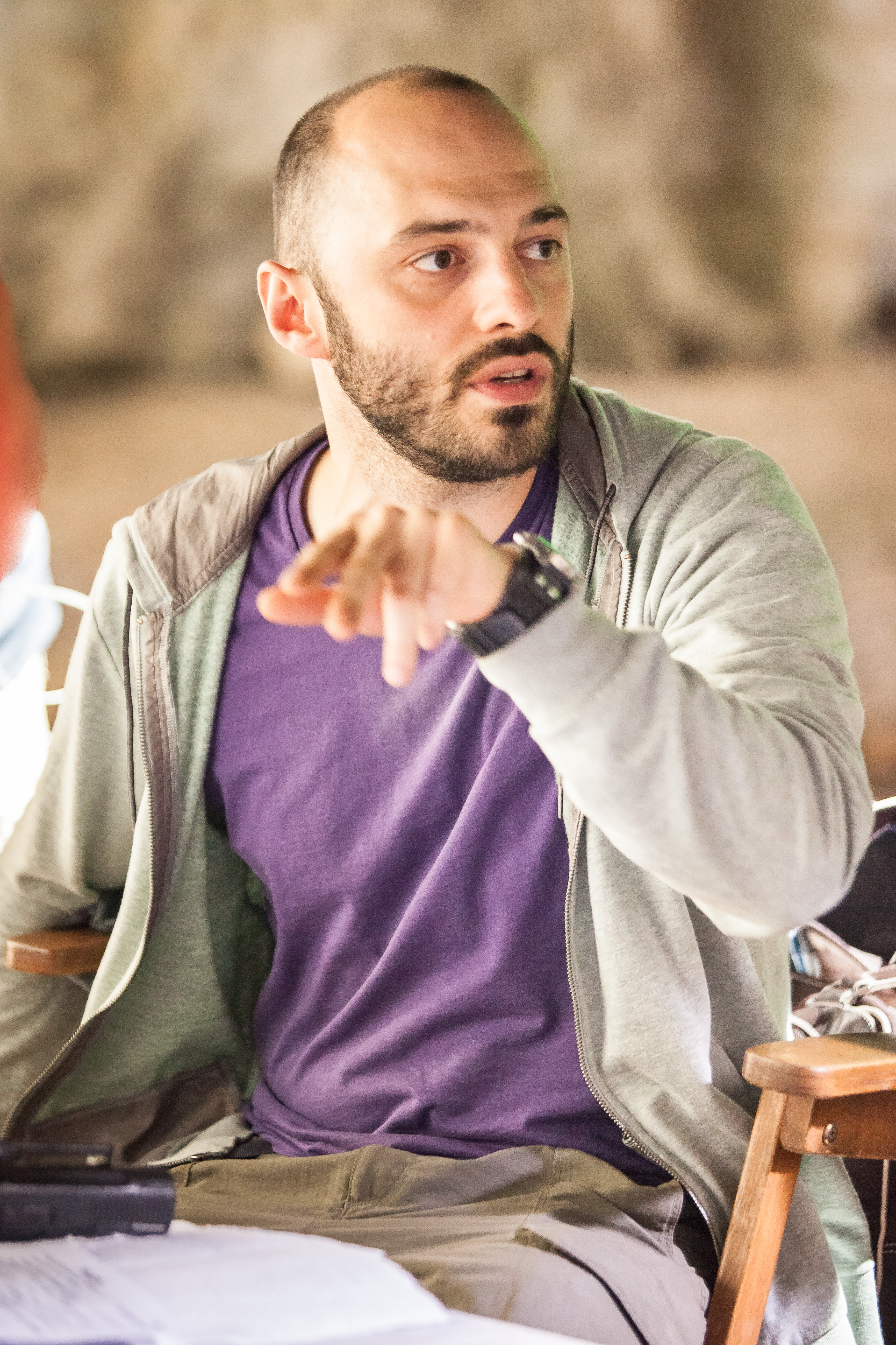 Фото - Он — дракон: 3459x5188 / 6794.95 Кб