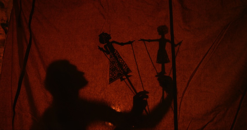 Фото - Он — дракон: 850x448 / 68.66 Кб