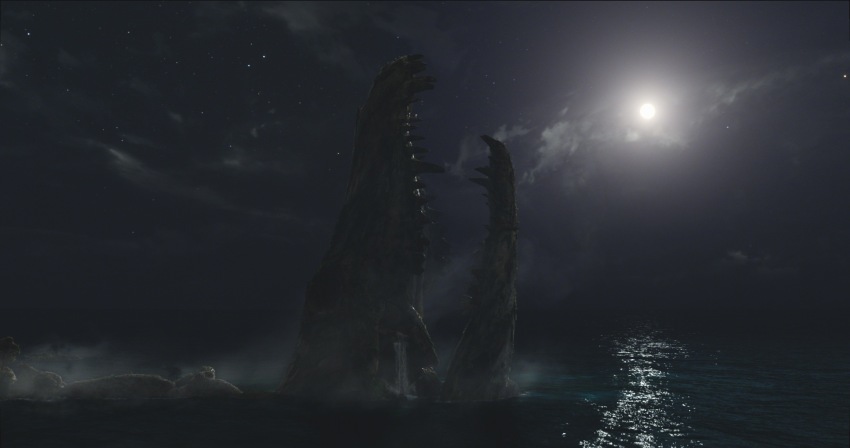 Фото - Он — дракон: 850x448 / 41.44 Кб