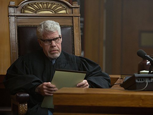 Фото - Десница Божья: 500x375 / 28.6 Кб