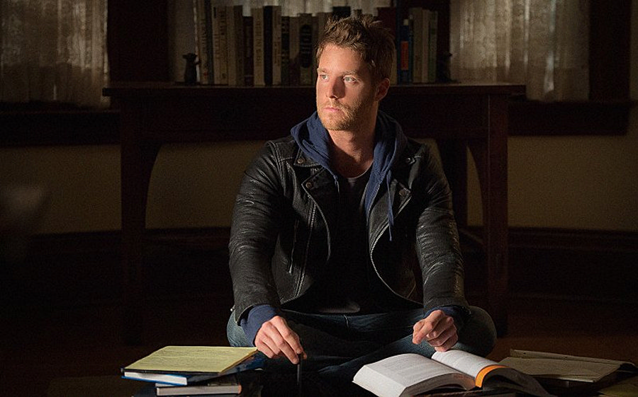 Фото - Области тьмы: 900x561 / 218.36 Кб