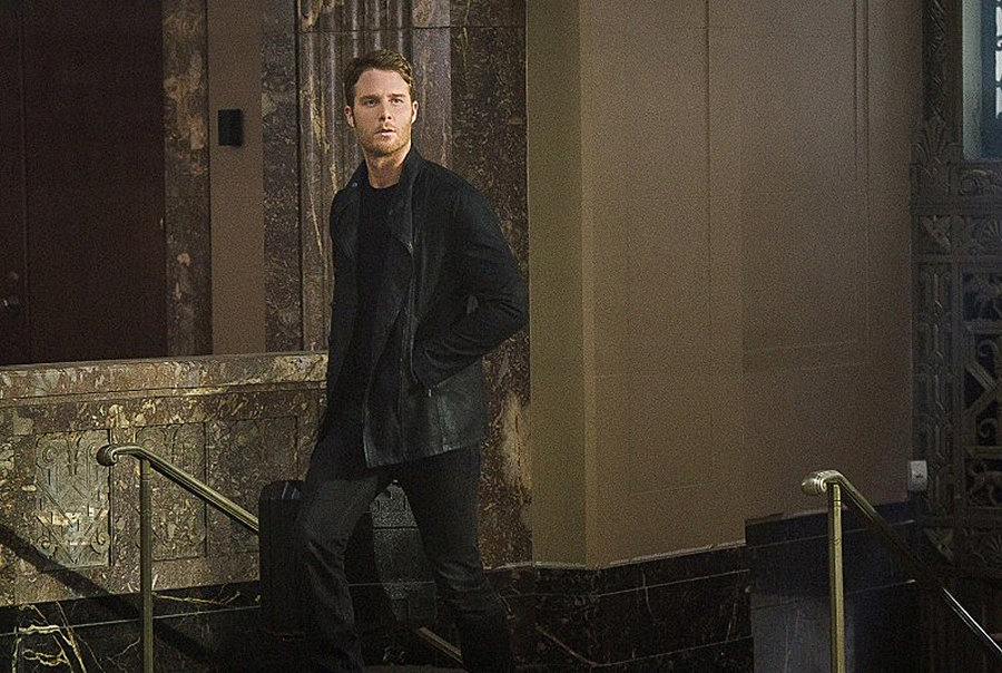 Фото - Области тьмы: 900x604 / 376 Кб