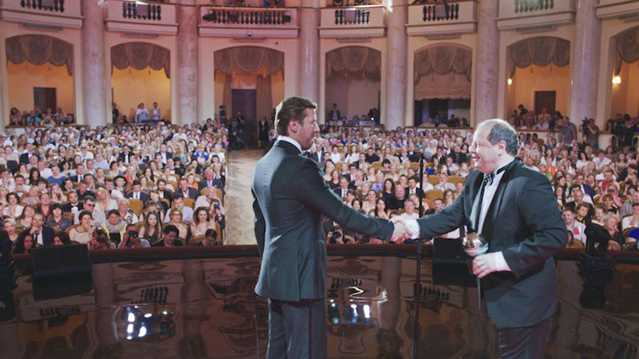 Фото - Зеленая карета: 900x506 / 379.18 Кб