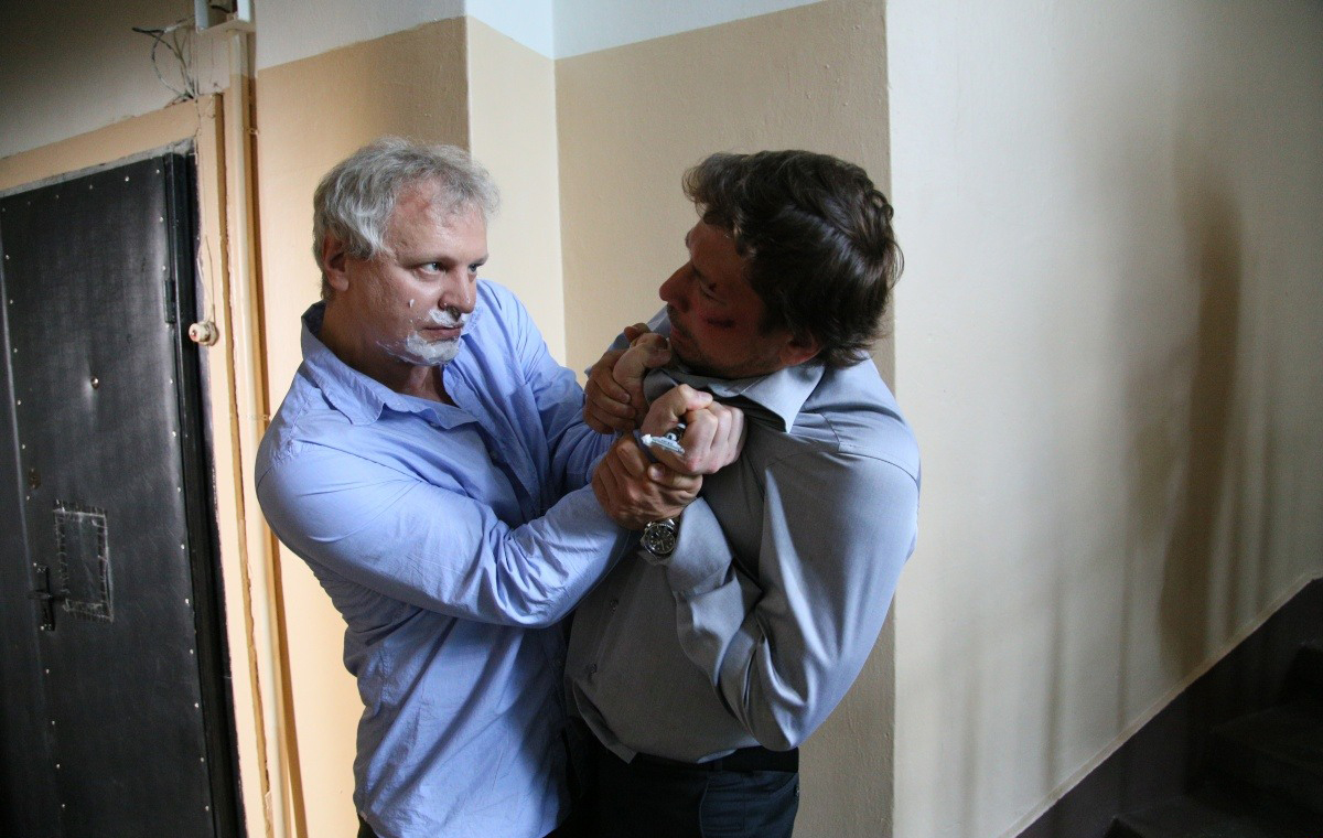 Фото - Зеленая карета: 1200x760 / 447.28 Кб