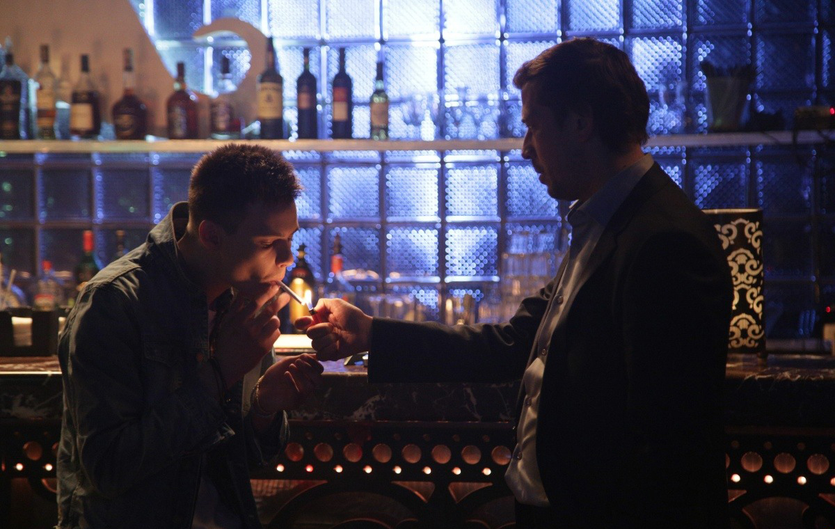 Фото - Зеленая карета: 1200x760 / 505.48 Кб