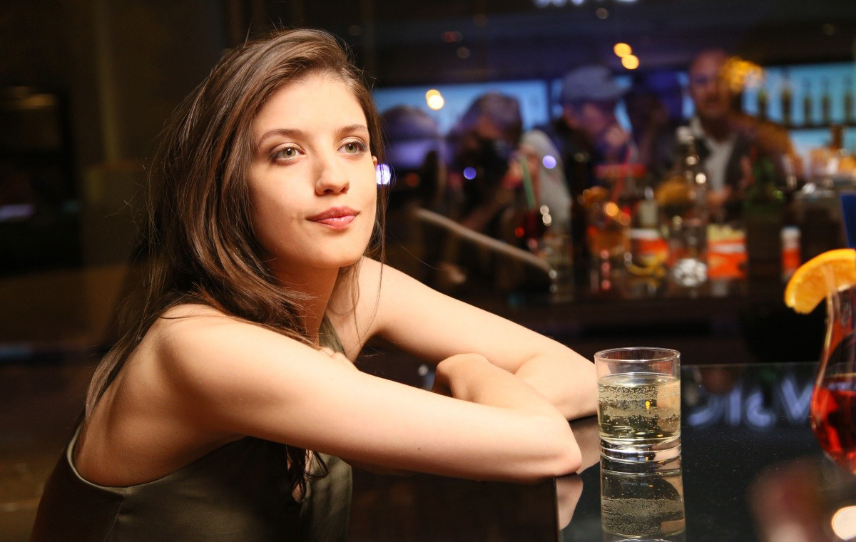 Фото - Зеленая карета: 1200x760 / 430.58 Кб