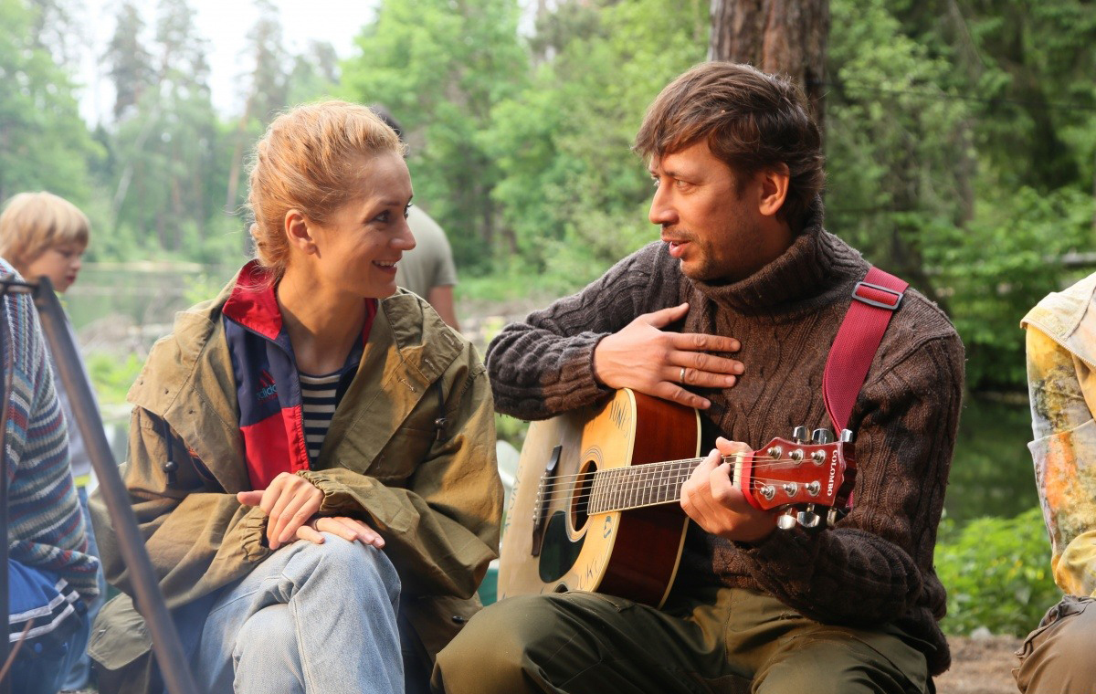 Фото - Зеленая карета: 1200x760 / 569.32 Кб