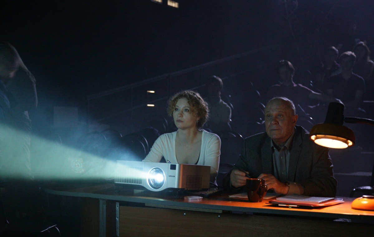 Фото - Зеленая карета: 1200x760 / 379.48 Кб