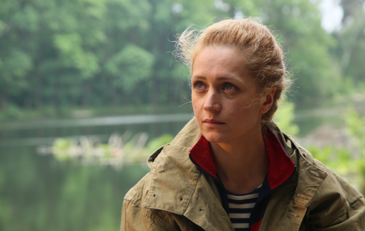 Фото - Зеленая карета: 1200x760 / 365.32 Кб