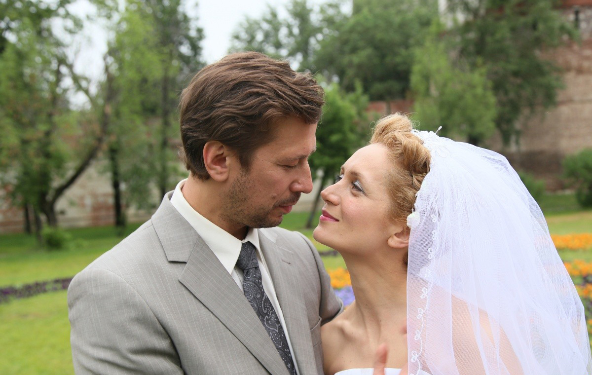 Фото - Зеленая карета: 1200x760 / 452.35 Кб