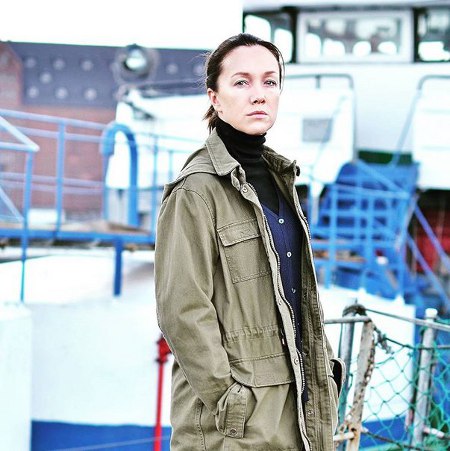 Фото - Преступление: 450x451 / 51.78 Кб