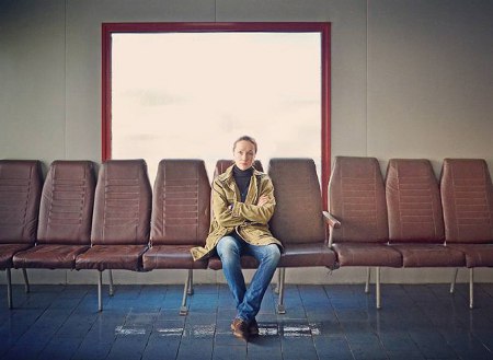 Фото - Преступление: 450x329 / 28.43 Кб