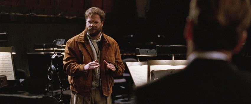 Фото - Стив Джобс: 850x352 / 60.67 Кб