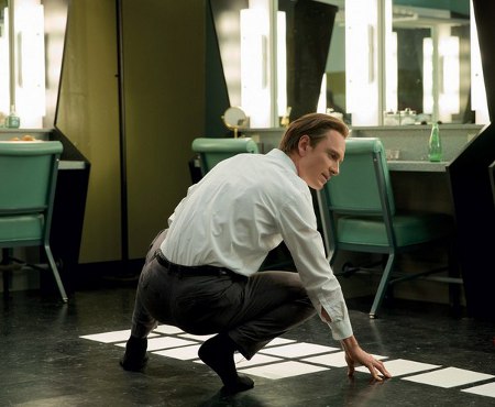 Фото - Стив Джобс: 450x370 / 35.42 Кб