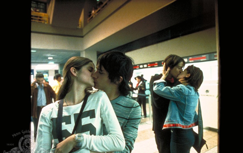 Фото - И твою маму тоже: 850x536 / 113.8 Кб