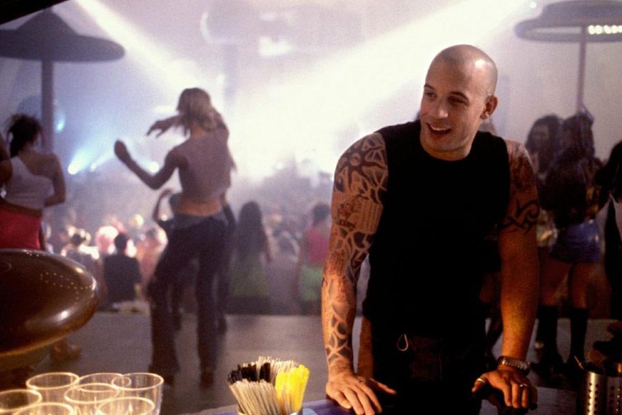 Фото - Три икса: 900x600 / 57.81 Кб