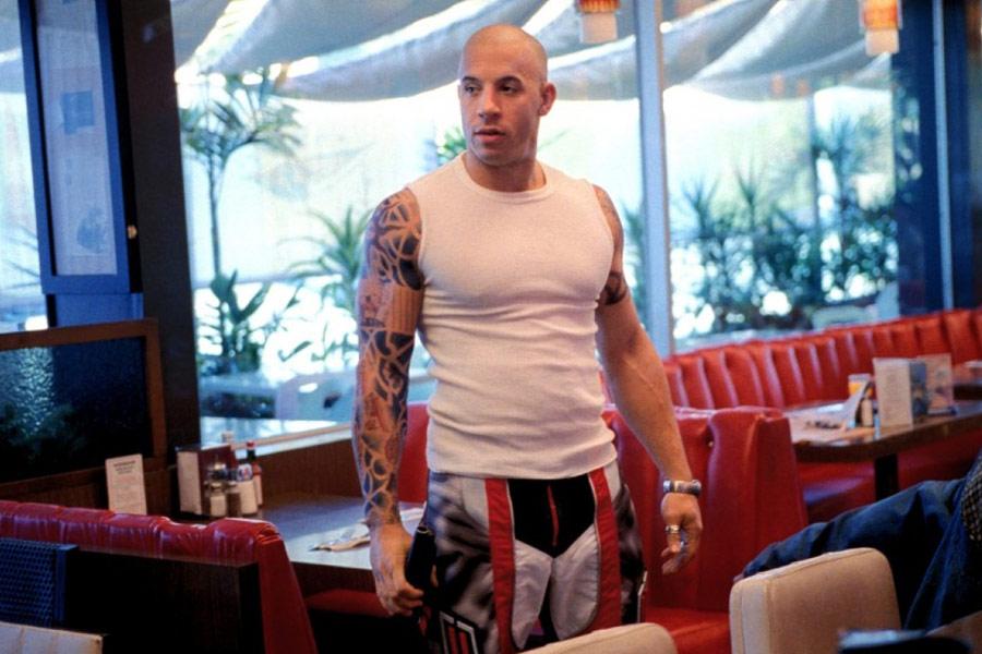 Фото - Три икса: 900x600 / 76.33 Кб