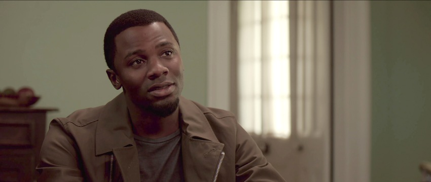 Фото - Вне/себя: 850x359 / 43.79 Кб