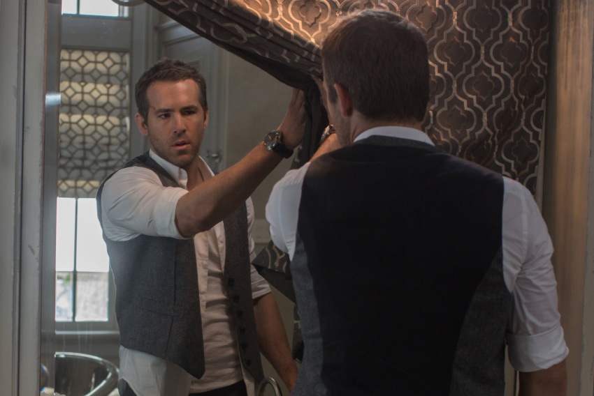 Фото - Вне/себя: 850x568 / 97.68 Кб