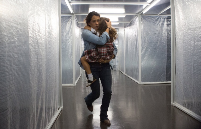 Фото - Вне/себя: 850x545 / 122.83 Кб