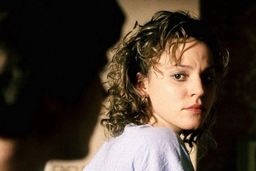 Фото - Гуд бай, Ленин!: 850x567 / 96.05 Кб