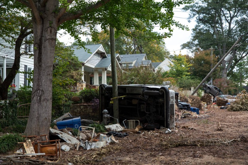 Фото - 5-я волна: 850x567 / 252.31 Кб