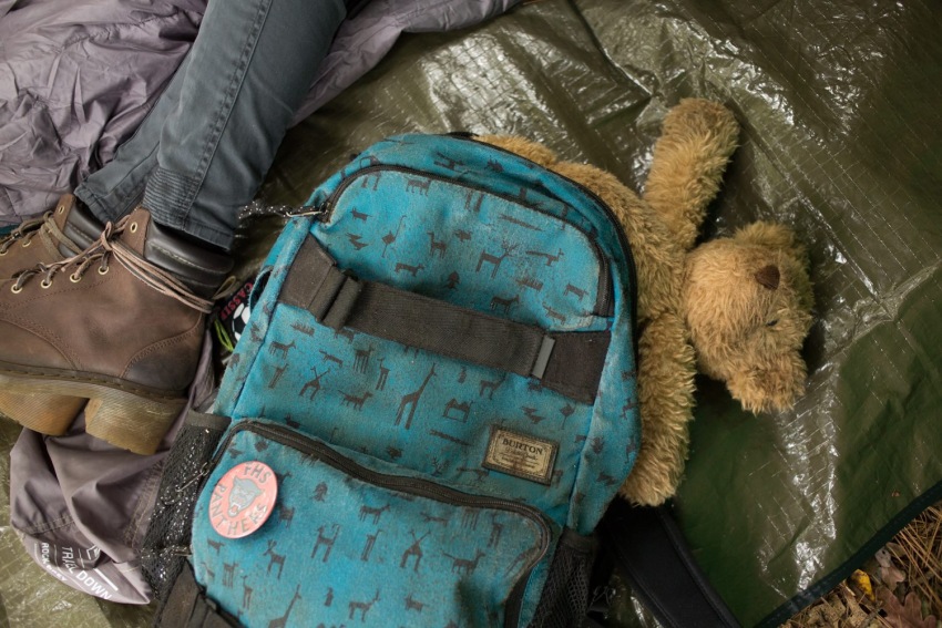 Фото - 5-я волна: 850x567 / 176.43 Кб