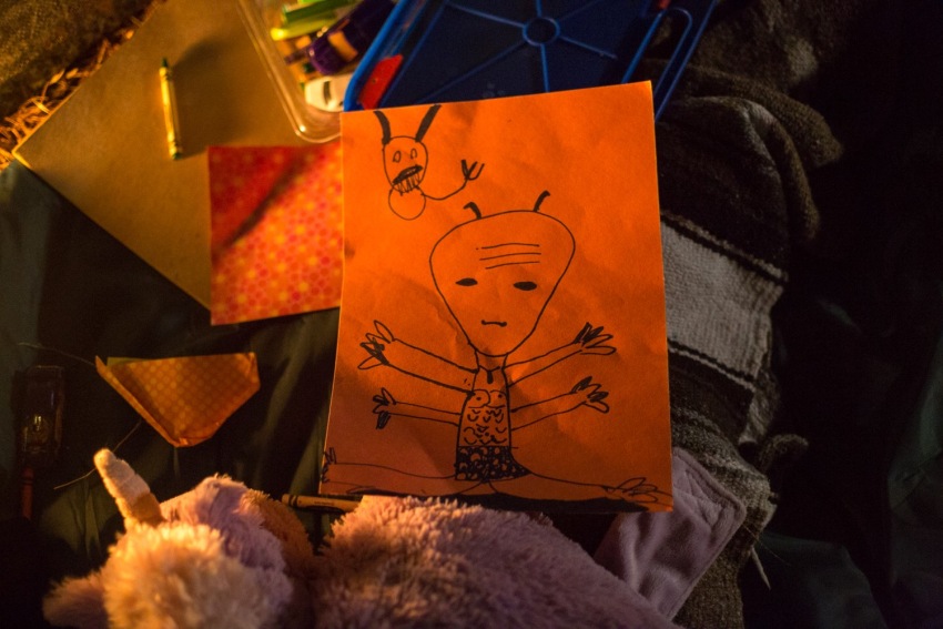 Фото - 5-я волна: 850x567 / 120.28 Кб