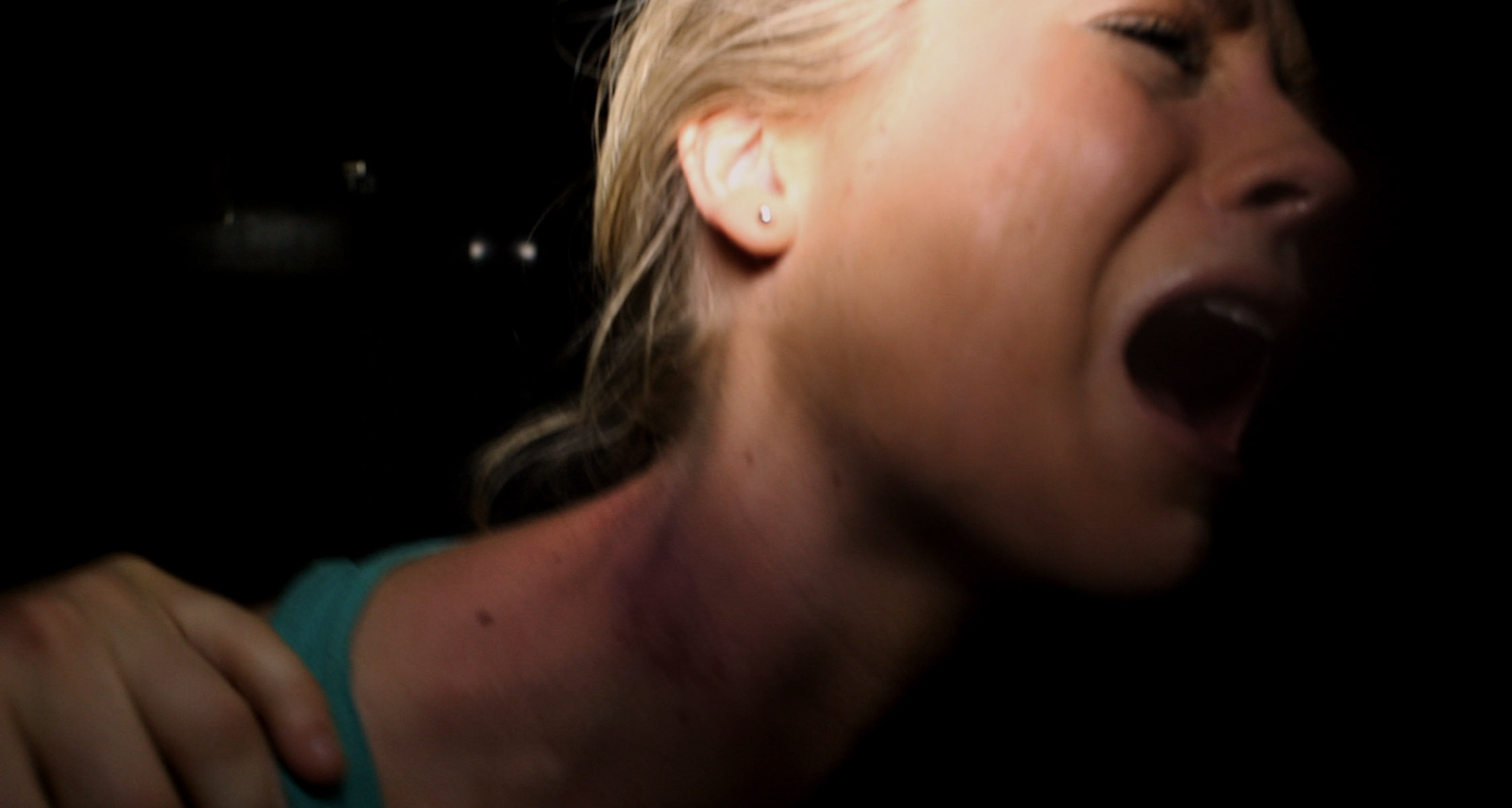 Фото - Виселица: 2246x1200 / 178.58 Кб