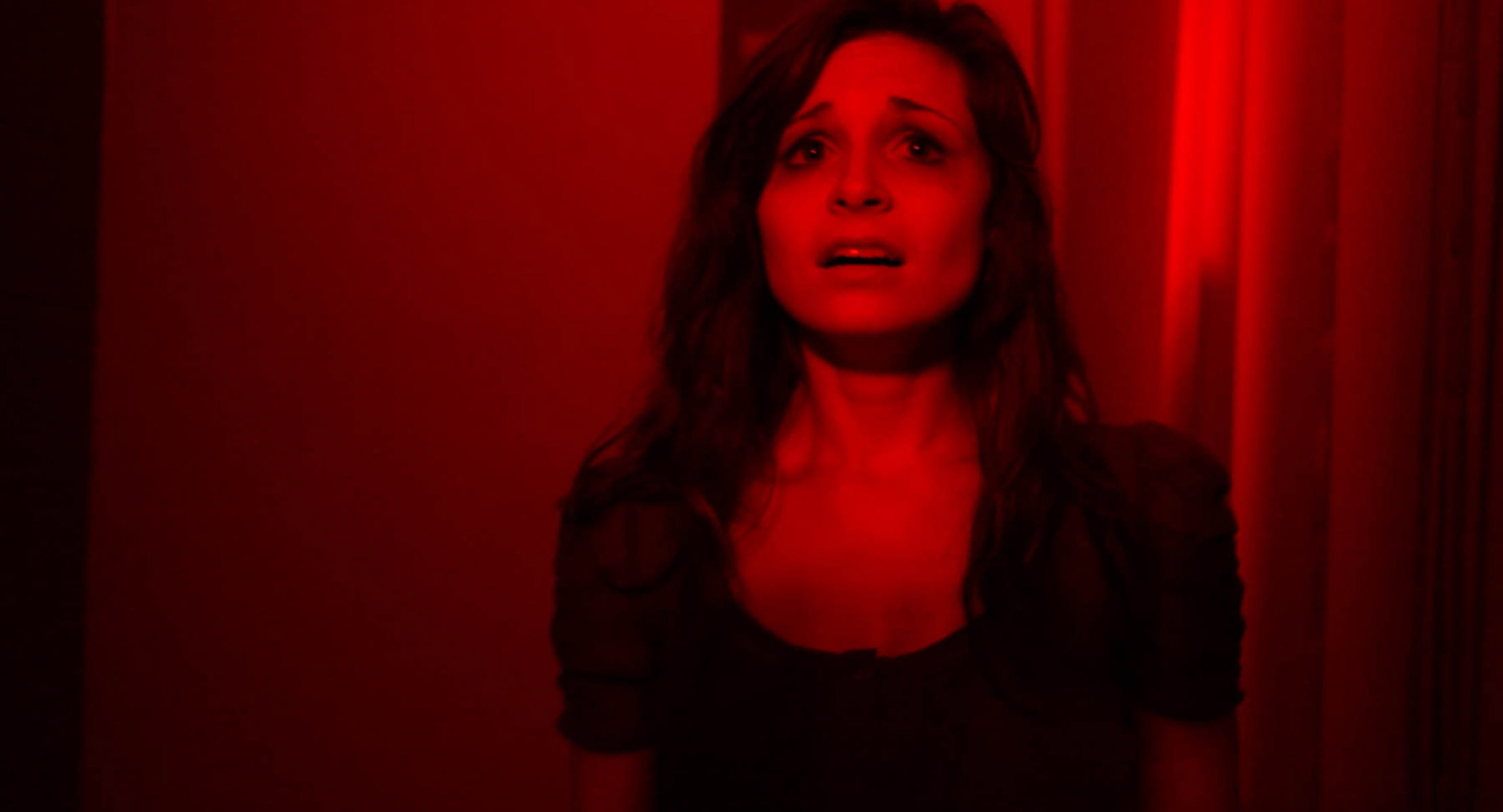 Фото - Виселица: 2220x1200 / 165.36 Кб