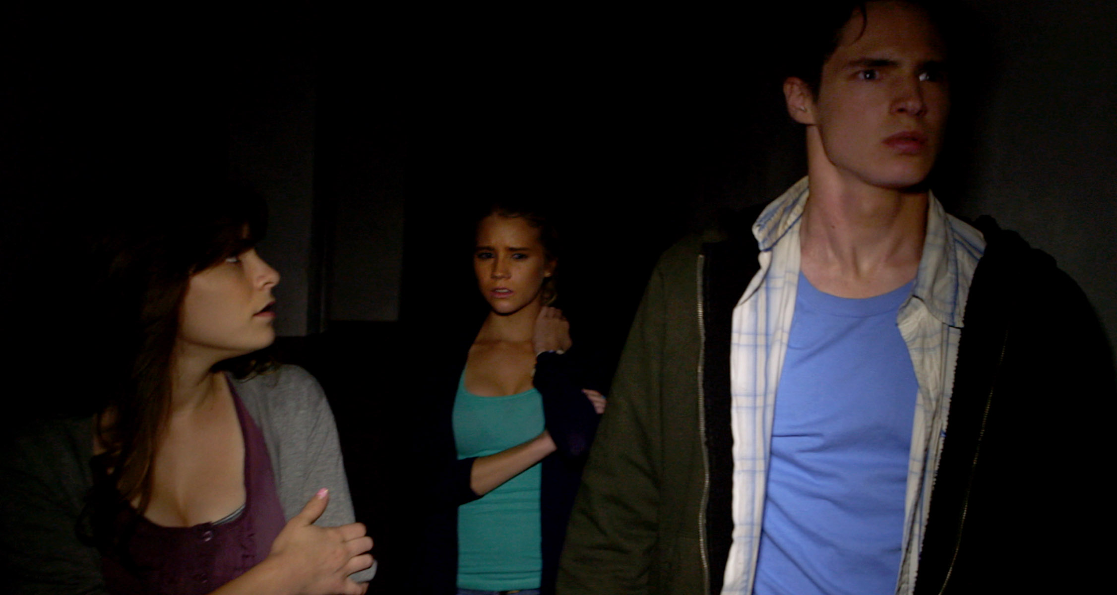 Фото - Виселица: 2252x1200 / 235.47 Кб