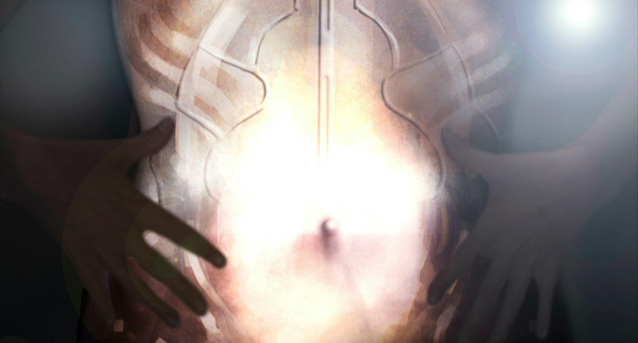 Фото - Машина: 2048x1103 / 114.62 Кб