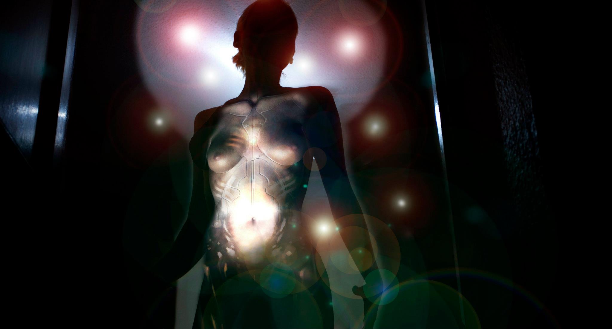 Фото - Машина: 2048x1103 / 98.55 Кб