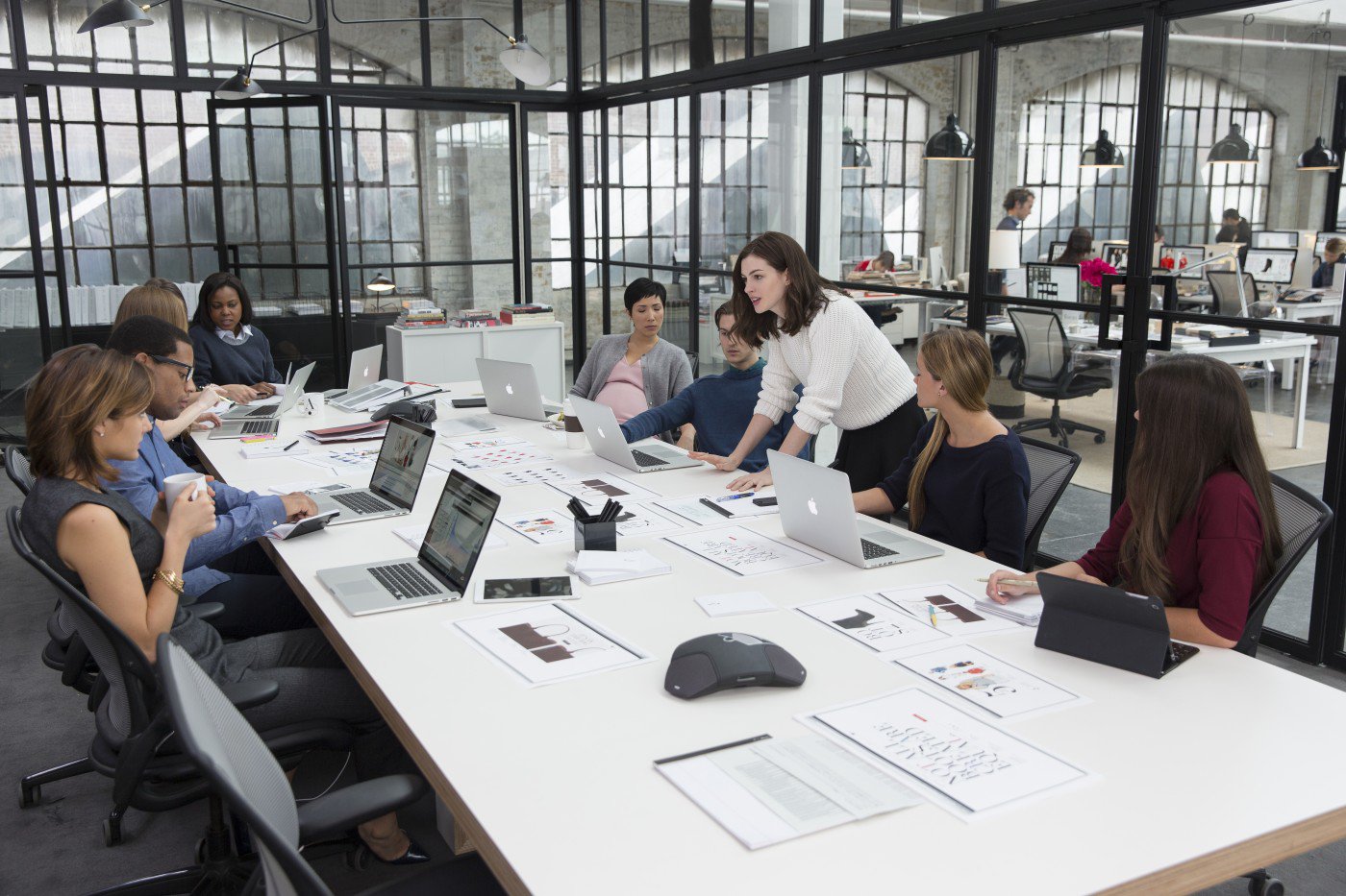 Фото - Стажер: 1400x933 / 255.02 Кб