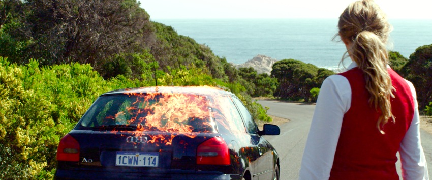 Фото - Убей меня трижды: 850x354 / 124.7 Кб