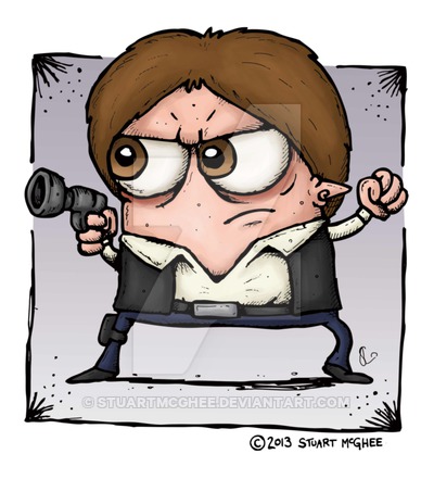 Фото - Звездные войны: Пробуждение силы: 400x441 / 47.89 Кб