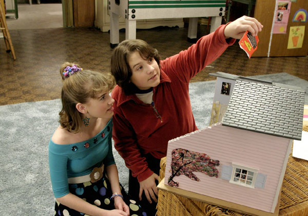 Фото - Из 13 в 30: 600x422 / 74.04 Кб