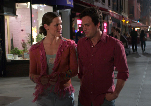 Фото - Из 13 в 30: 600x421 / 44.3 Кб