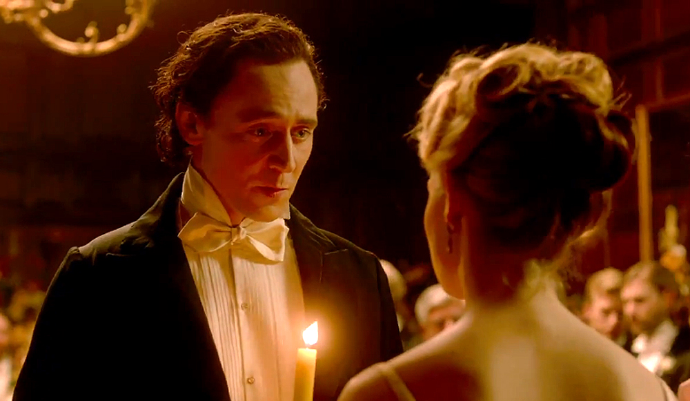 Фото - Багровый пик: 1000x581 / 338.1 Кб