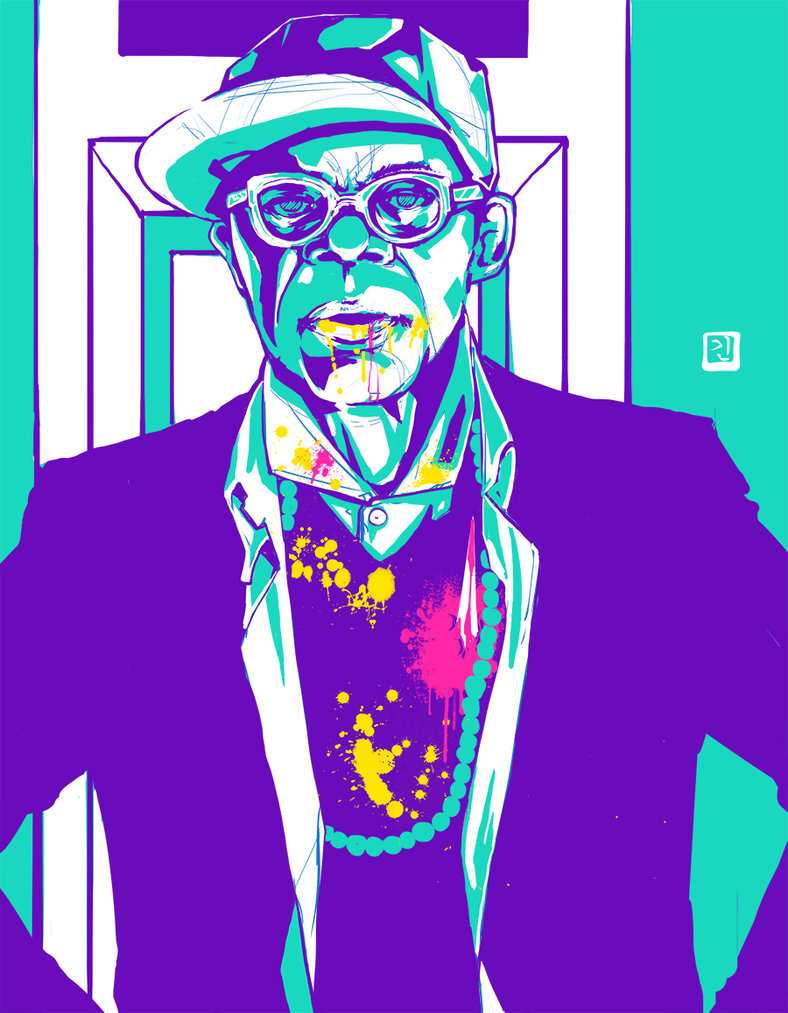 Фото - Kingsman: Секретная служба: 788x1013 / 186.94 Кб